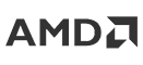 AMD1