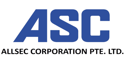 AllSec Singapore – APET Distributor Singapore