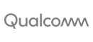 qualcomm
