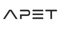 clients-APET