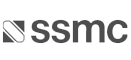 clients-SSMC
