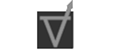 Vis